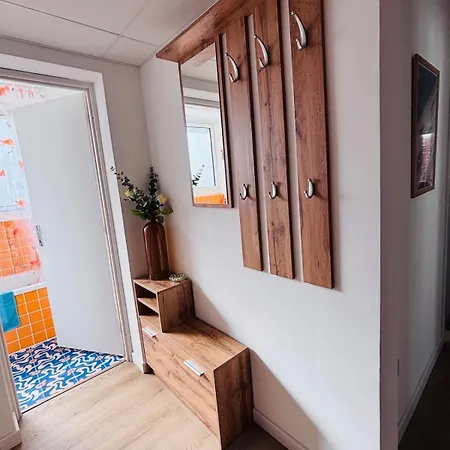 Le Pop Vintage Royan