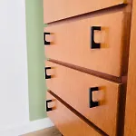 Apartman Le Pop Vintage