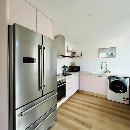 Le Pop Vintage * Royan