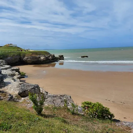 Le Pop Vintage * Royan