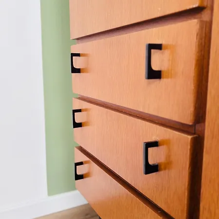Apartment Le Pop Vintage