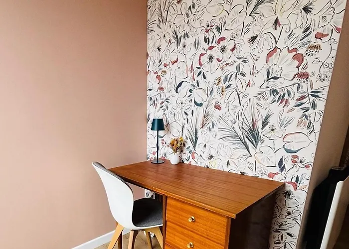 Le Pop Vintage * Royan