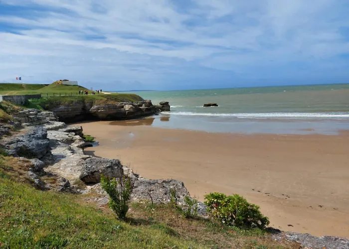 Le Pop Vintage * Royan