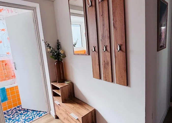 Le Pop Vintage Royan